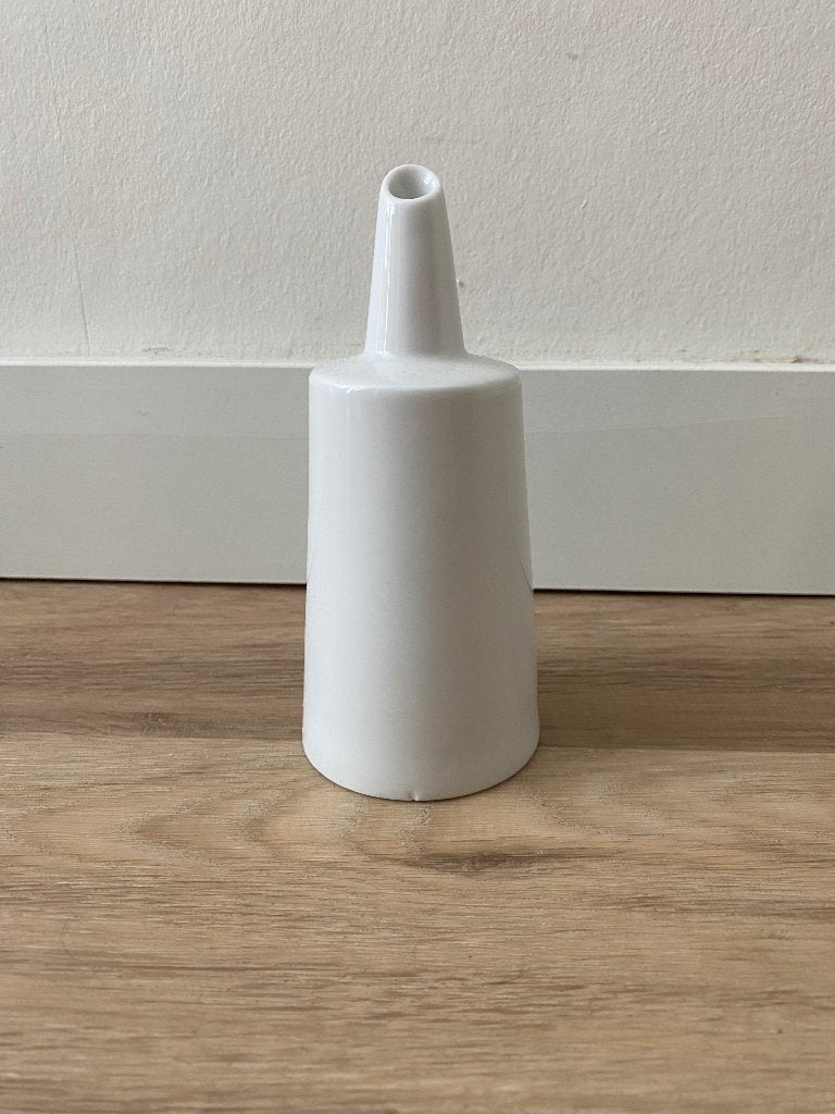 suikerkannetje van Arzberg, Gebruikt, Overige typen, Ophalen of Verzenden, Overige stijlen