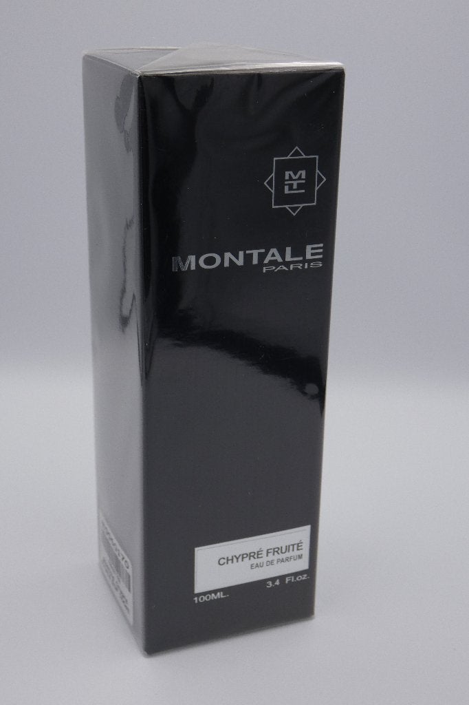 Montale geuren, Musk, Vanilla, Rose, Aoud, nieuw, origineel, Verzenden, Customerservice@montaleparfums.us, Nieuw, Montale Parfums