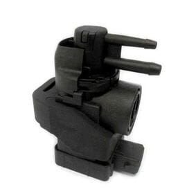 Hyundai EGR klep KIA Drukconvertor Nissan Renault Turboregel, -, -, Nieuw, Ophalen of Verzenden