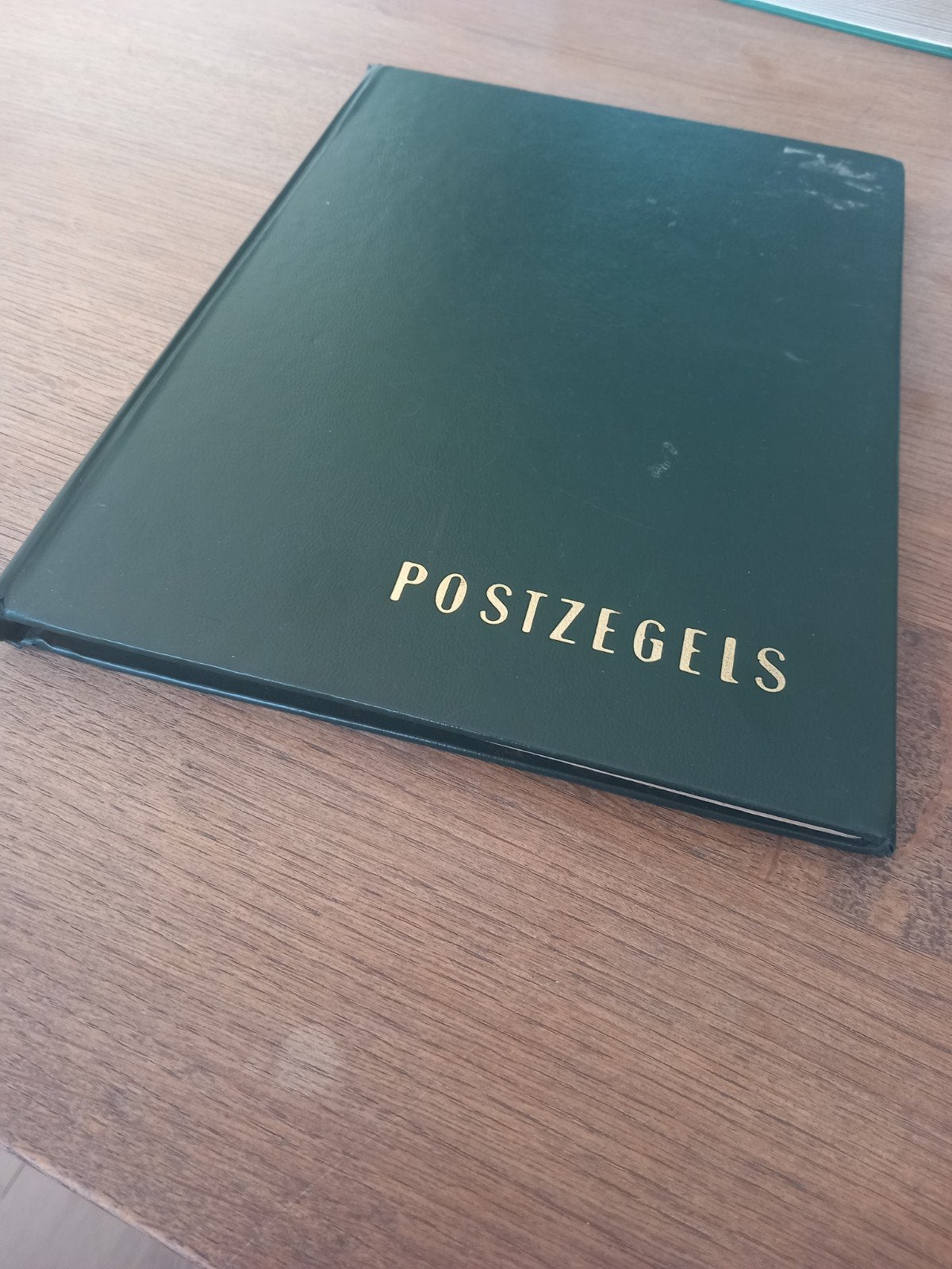 Nederland verz. rol-/sluit/reclame zegels, belasting etc., Ophalen of Verzenden, Nederland