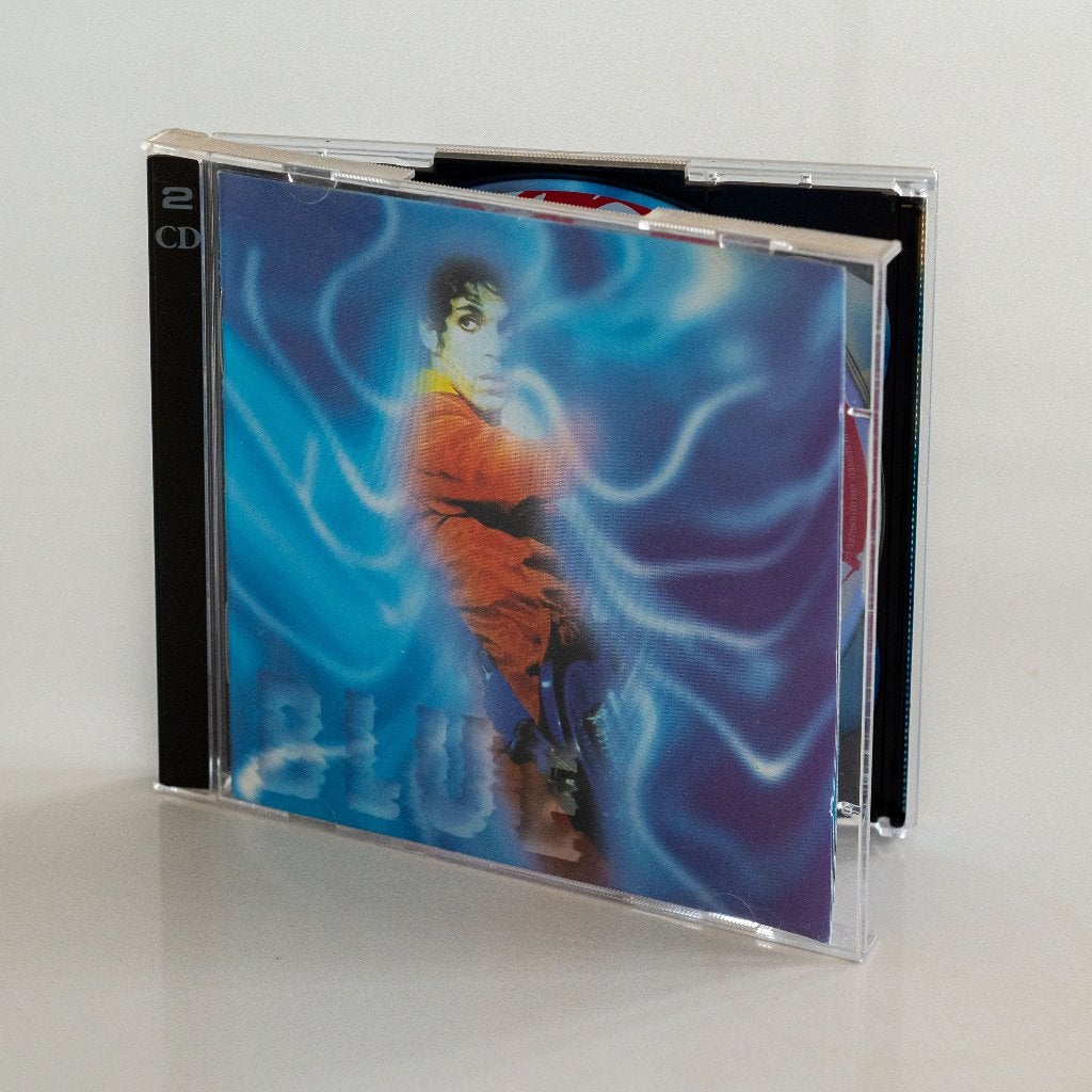 Prince bootleg dubbel CD, Cd's en Dvd's, Overige typen, Ophalen of Verzenden, Zo goed als nieuw, Funk