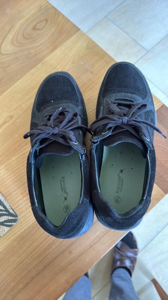 Schoenen, Ophalen of Verzenden, Nieuw, Zwart