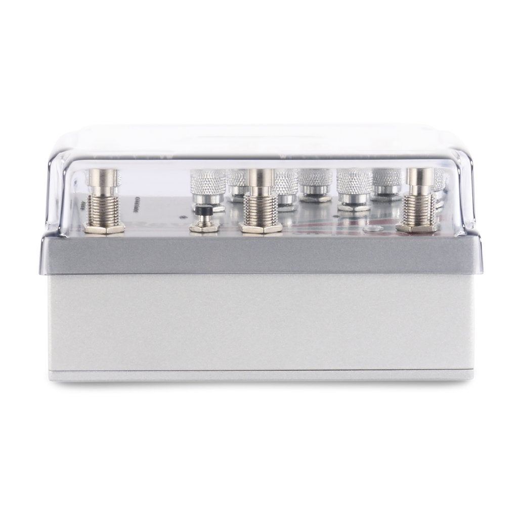 Decksaver stofkap voor Empress Effects Zoia, Muziek en Instrumenten, ., Nieuw, ., .