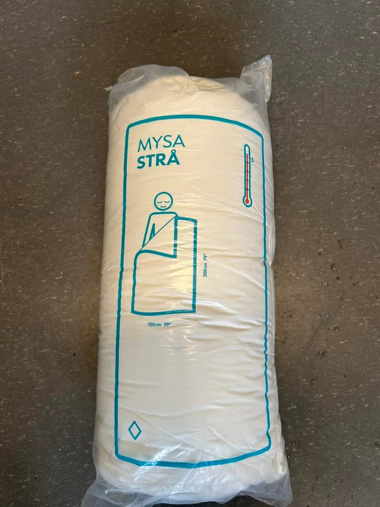 Slaapzak Ikea, Ophalen of Verzenden, Nieuw
