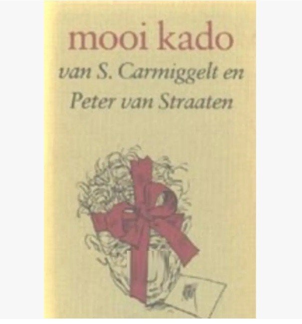 mooi kado en nog oude boeken Knittax breien, Vaar Regelement, Ophalen of Verzenden