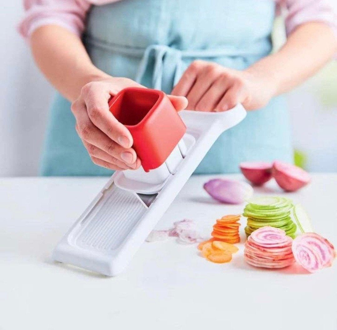 Tupperware Speedy Mando, Wit, Overige typen, Nieuw, Ophalen of Verzenden