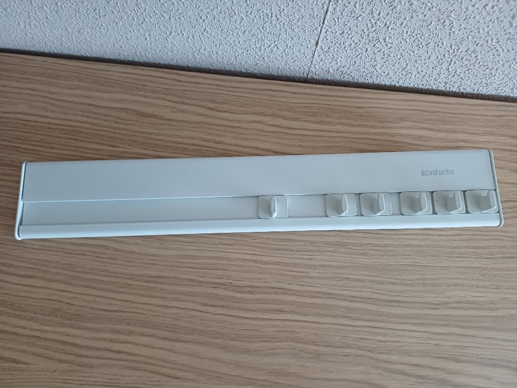 Brabantia rekje voor keukengerei, Ophalen of Verzenden, Nieuw