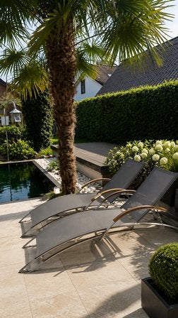 Premium ligbedden 75% korting 699 euro p/s, Verzenden, Nieuw