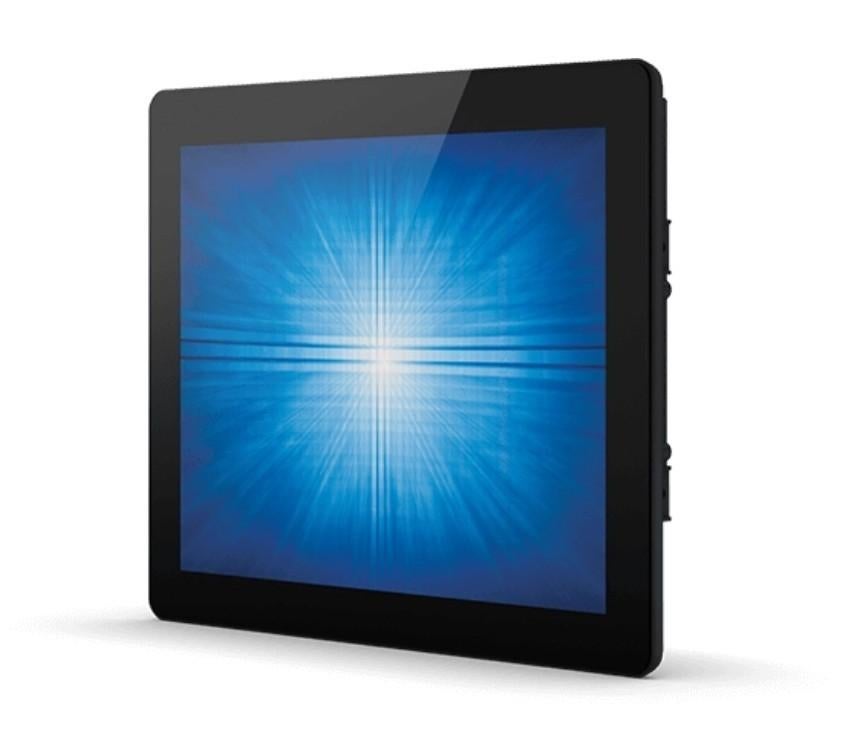 ELO - ET1991L - 19" Open Frame Touchscreen - E326541, Nieuw, Ophalen of Verzenden, Www.elotouch.com, Www.elotouch.com