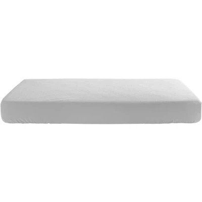 4 gebruikte matrassen 70x200 gratis af te halen, Ophalen, Gebruikt, Matras, 200 cm