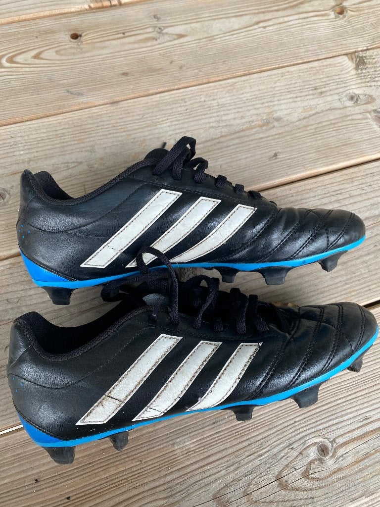 Adidas football boots, Ophalen, Gebruikt, Schoenen, Maat M