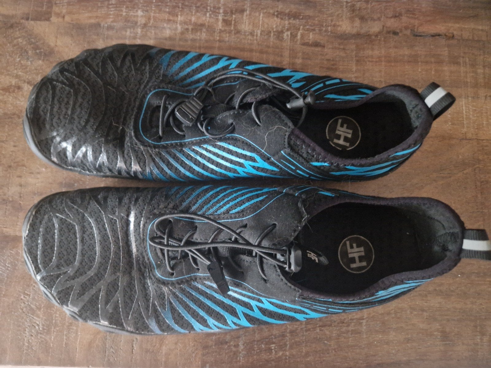 Barefoot sportschoenen, Ophalen of Verzenden
