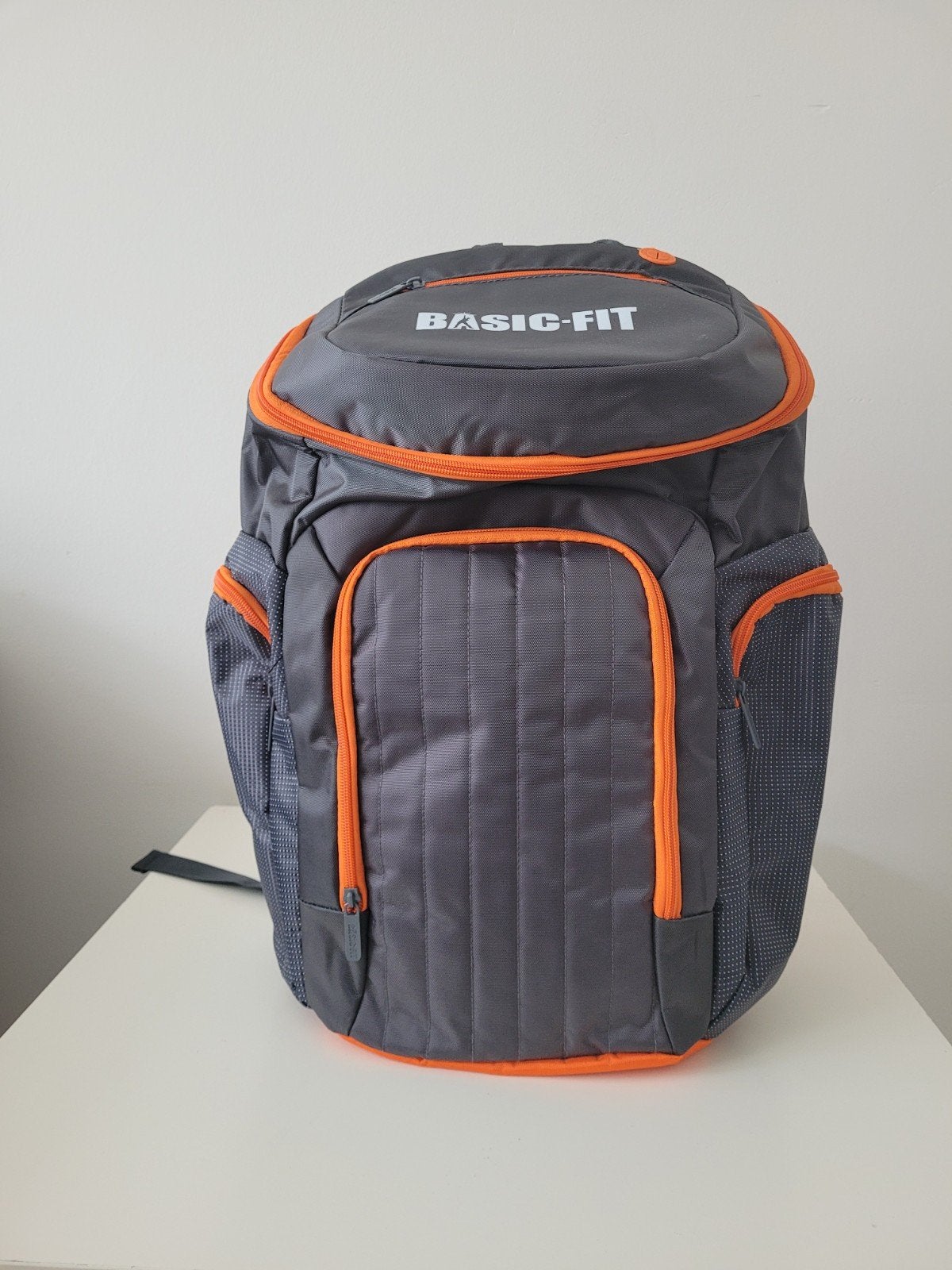nieuwe (sport)rugzak, Ophalen of Verzenden, Nieuw