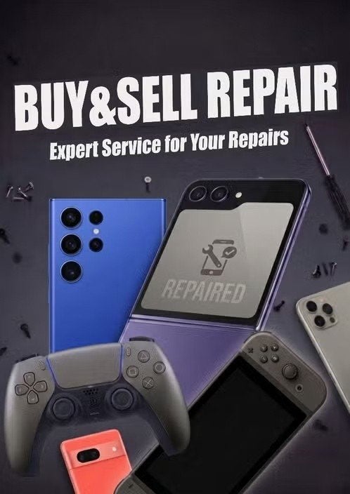 Samsung OIS Duo Full HD Camcorder HMX-H3000BP, Audio, Tv en Foto, Videocamera's Digitaal, Full HD, Samsung, Gebruikt, 20x of meer