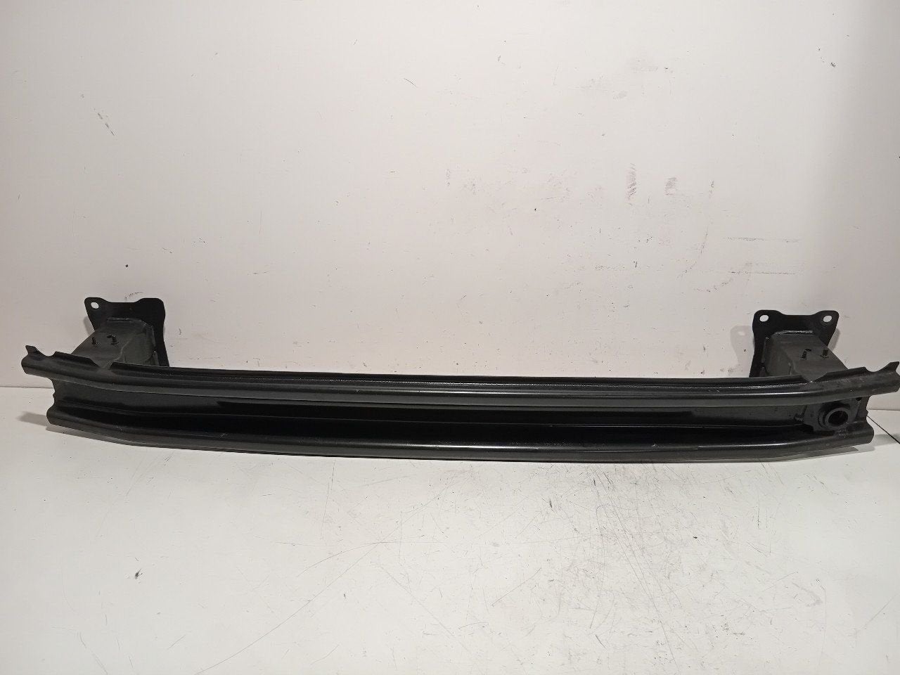 Bumperbalk achter Volkswagen T-Roc, Onderdelen@venauto.nl, Van der Ven Autorecycling B.V., Gebruikt, Ettenseweg 76, 4706 PB Roosendaal, The Netherlands