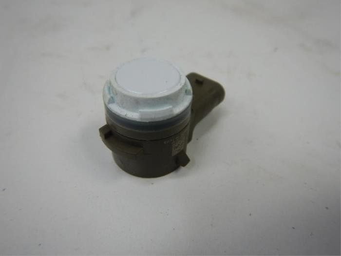 PDC Sensor Tesla Model 3 (22730859), Auto-onderdelen, Elektronica en Kabels, Gebruikt, Ophalen of Verzenden