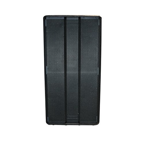 Te koop gevraagd, Ophalen, Gebruikt, 1000 watt of meer, P.A.