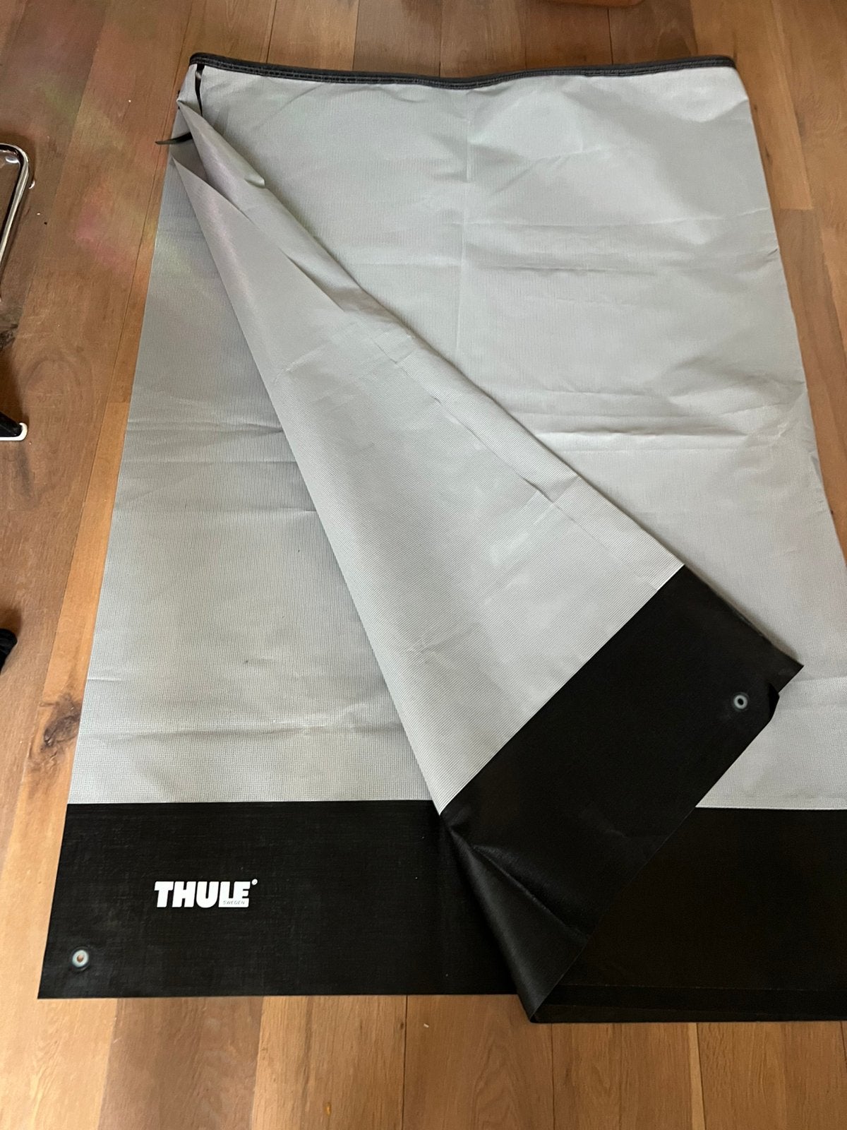 Thule Sun Blocker Front G2, Ophalen of Verzenden, Zo goed als nieuw