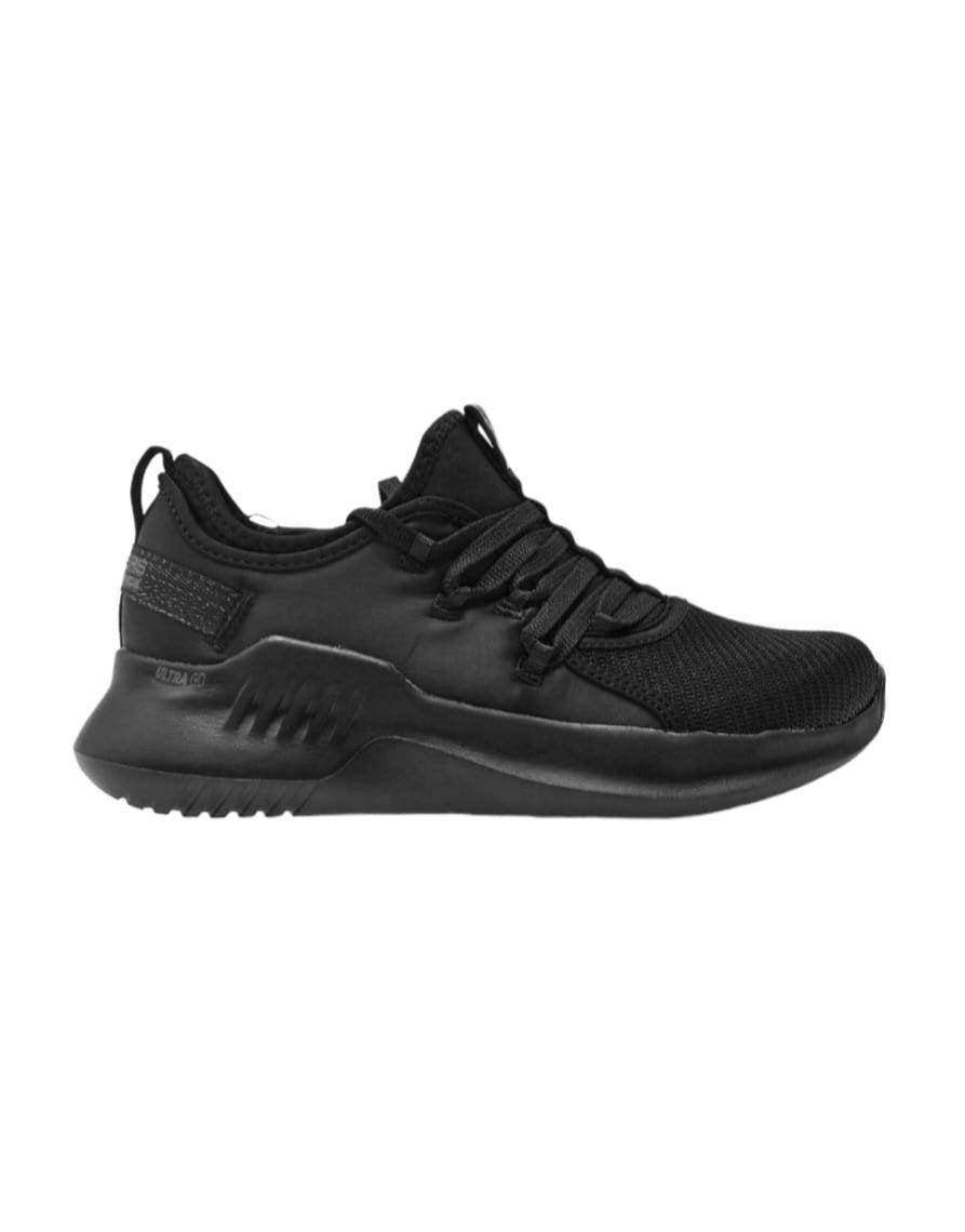 Skechers Go Run Mojo Sneakers - Nieuw Maat 39, Skechers, Zwart, Nieuw, Ophalen of Verzenden