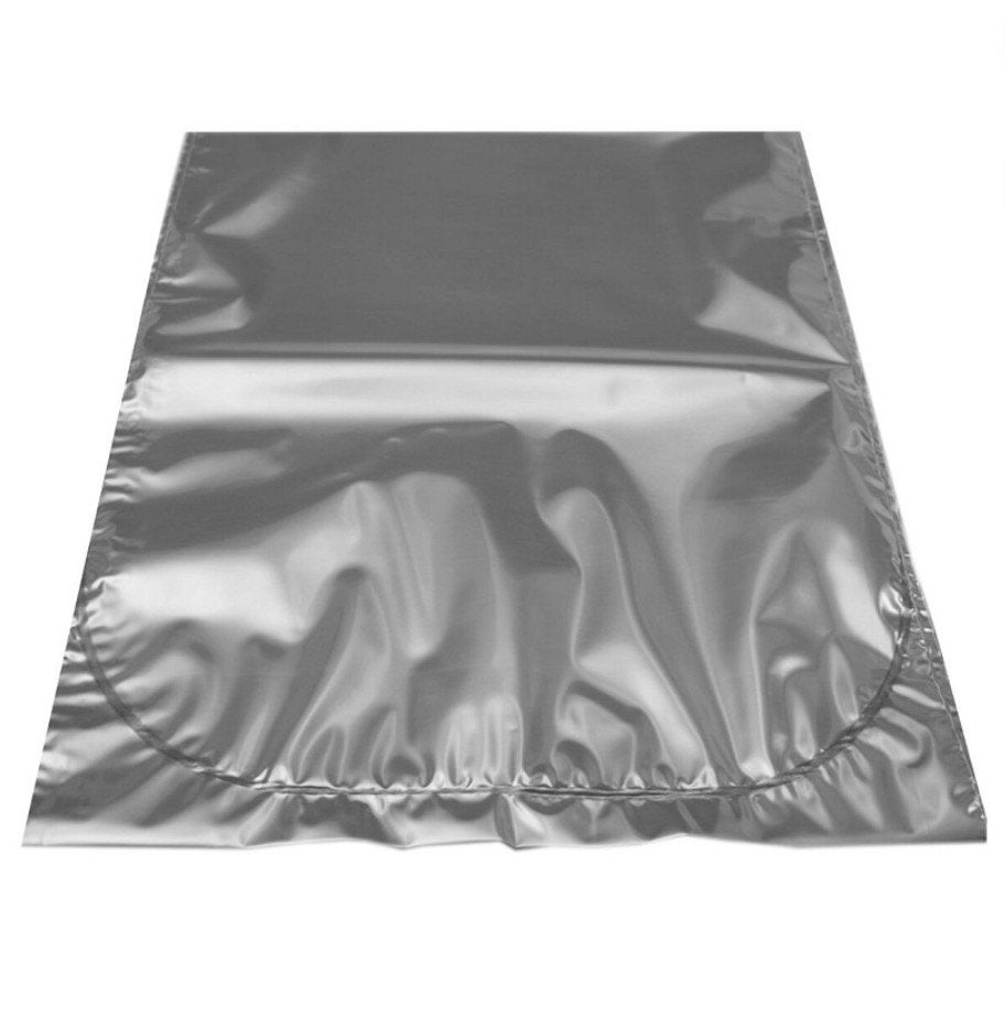 Viszak, transsportzak, 30x60 ronde bodem, Ophalen of Verzenden, Nieuw