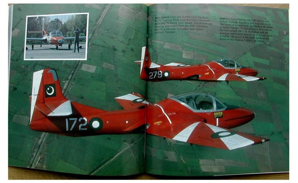1989 Asian Airpower ISBN-10:0850459079 Peter Steinemann, Ophalen of Verzenden, Zo goed als nieuw, Boek of Tijdschrift