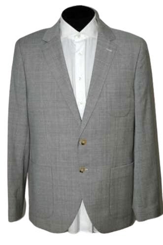Nieuw Circle of Gentlemen colbert, jasje, Mt. 52 / L, Circle of Gentlemen, Maat 52/54 (L), Verzenden, Nieuw