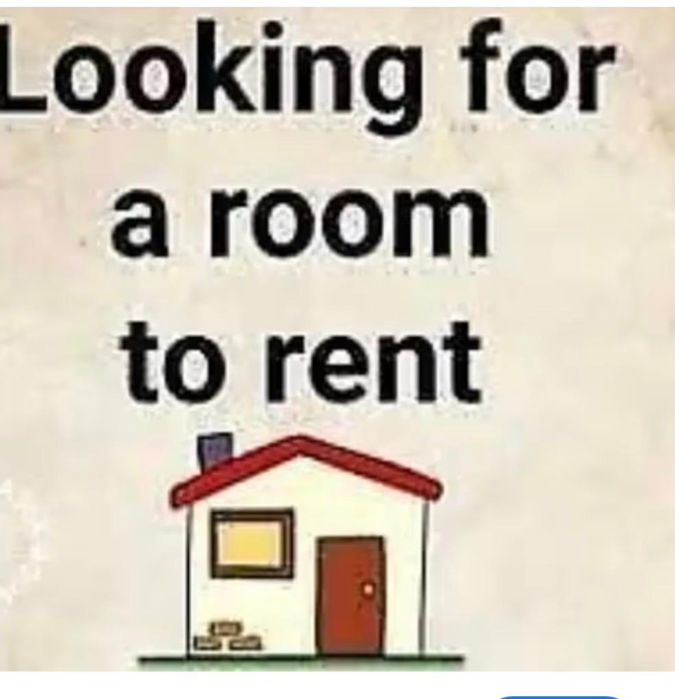 zoke  een kamer te huur in Amsterdam, Huizen en Kamers, Kamers te huur, Amsterdam