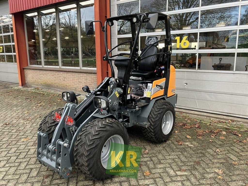 Giant G1500-Xtra-697419, Tobroco, Info@tobroco.nl, Sprendlingenstraat 57
5061 KM  Oisterwijk, Overige typen