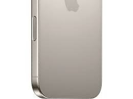 Iphone 16 pro max 512gb