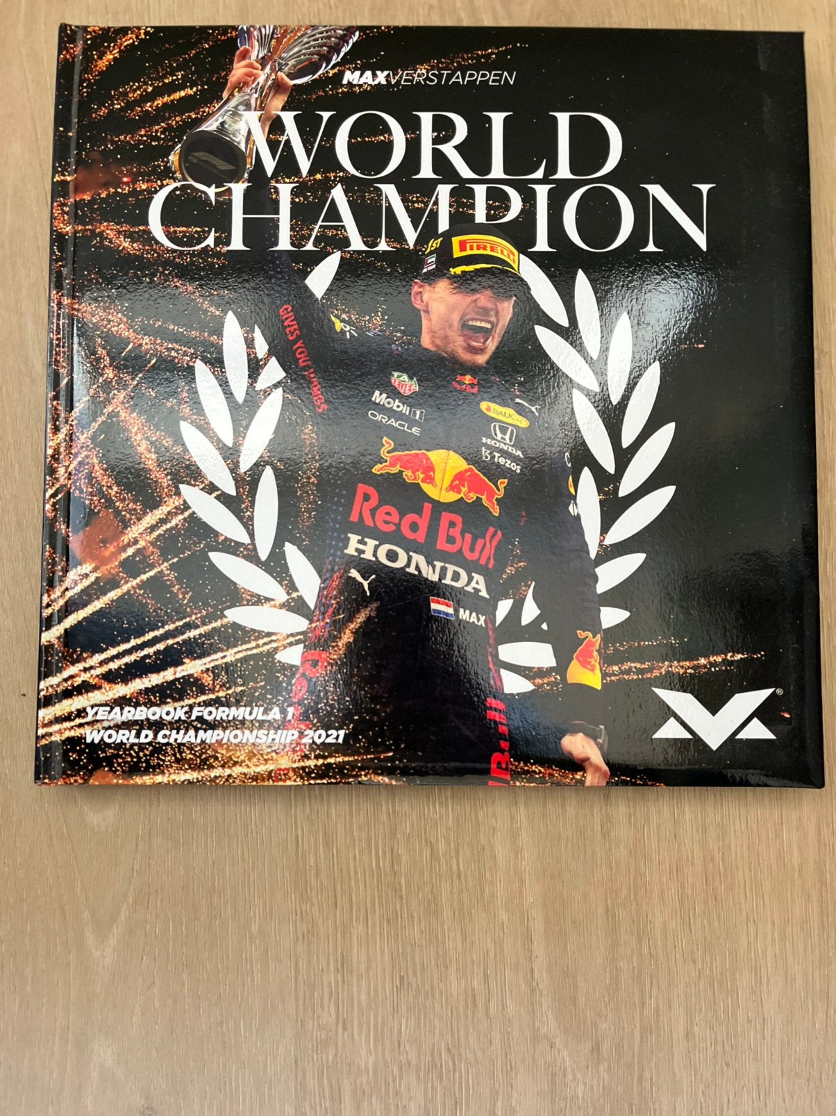 Diverse F1 spullen boeken en Monopoly, Verzamelen, Ophalen, Zo goed als nieuw, Formule 1