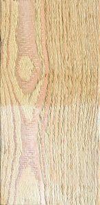 Afinol Steigerhoutbeits Hout Beits Lak White Wash 750ml, Wit, Nieuw, Beits, Afinol