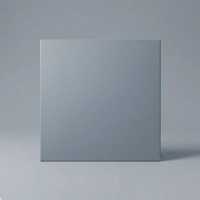 Ceramic connection Quebec Blue tegel 3,6 m2, Ophalen, Nieuw, Minder dan 20 cm, Minder dan 20 cm