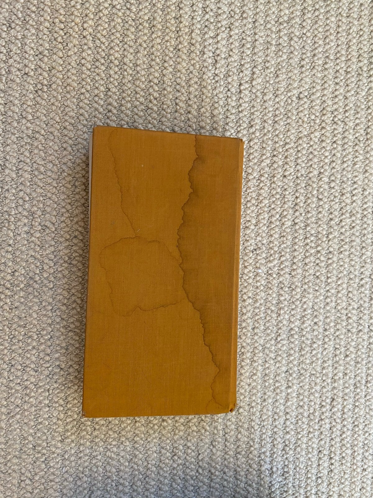 De drie pijlers van Zen - Kapleau (Boek), Ophalen of Verzenden, Gelezen, Europa overig