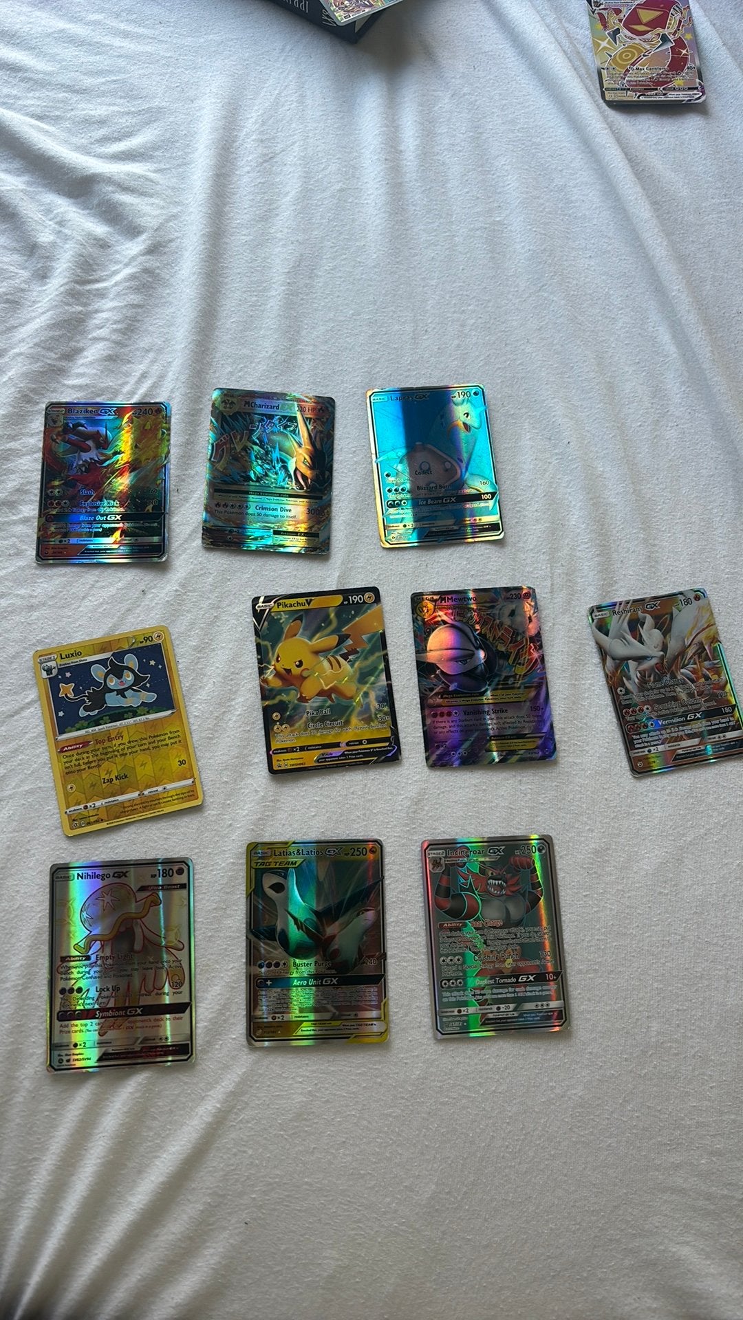 Pokemon kaarten, Hobby en Vrije tijd, Verzamelkaartspellen | Pokémon, Ophalen of Verzenden