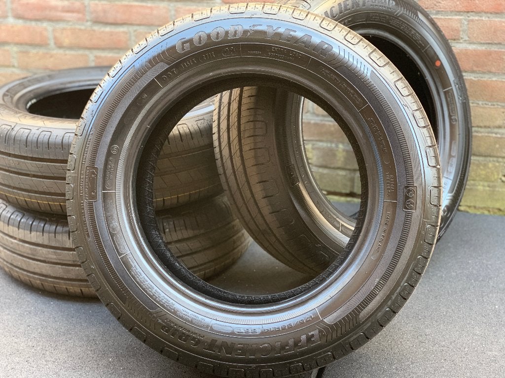 NIEUW | 4 x A Merk 175/65 R14 XL Zomerbanden 2026 (2 Sets), Auto-onderdelen, Banden en Velgen, 14 inch, 175 mm, Nieuw, Ophalen of Verzenden