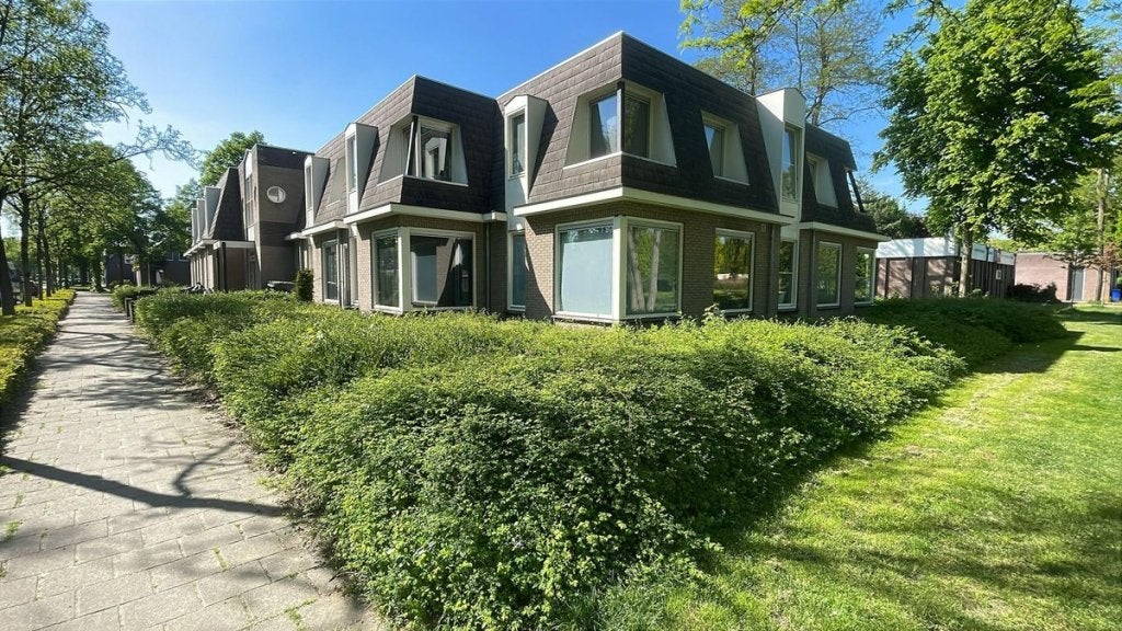 NIEUW! Woonruimte te huur Valkenierstraat, Valkenswaard, Huizen en Kamers, Huizen te huur