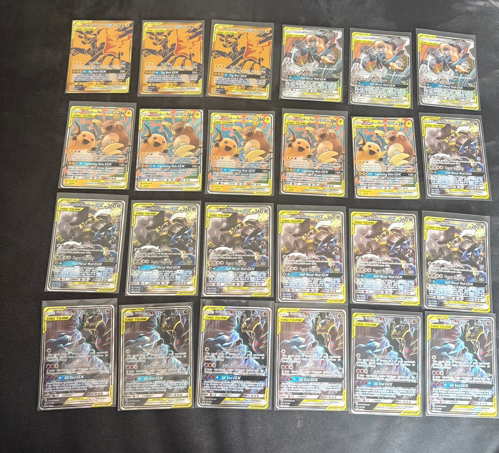 Pokemon Singels, Hobby en Vrije tijd, Verzamelkaartspellen | Pokémon, Ophalen of Verzenden, Zo goed als nieuw