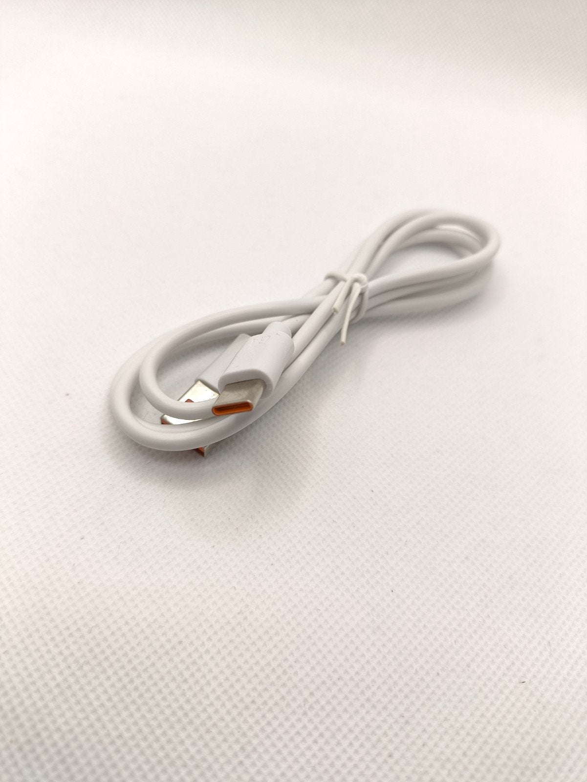 Handige usb a naar usb c oplader kabel - nieuw, Ophalen of Verzenden, Nieuw