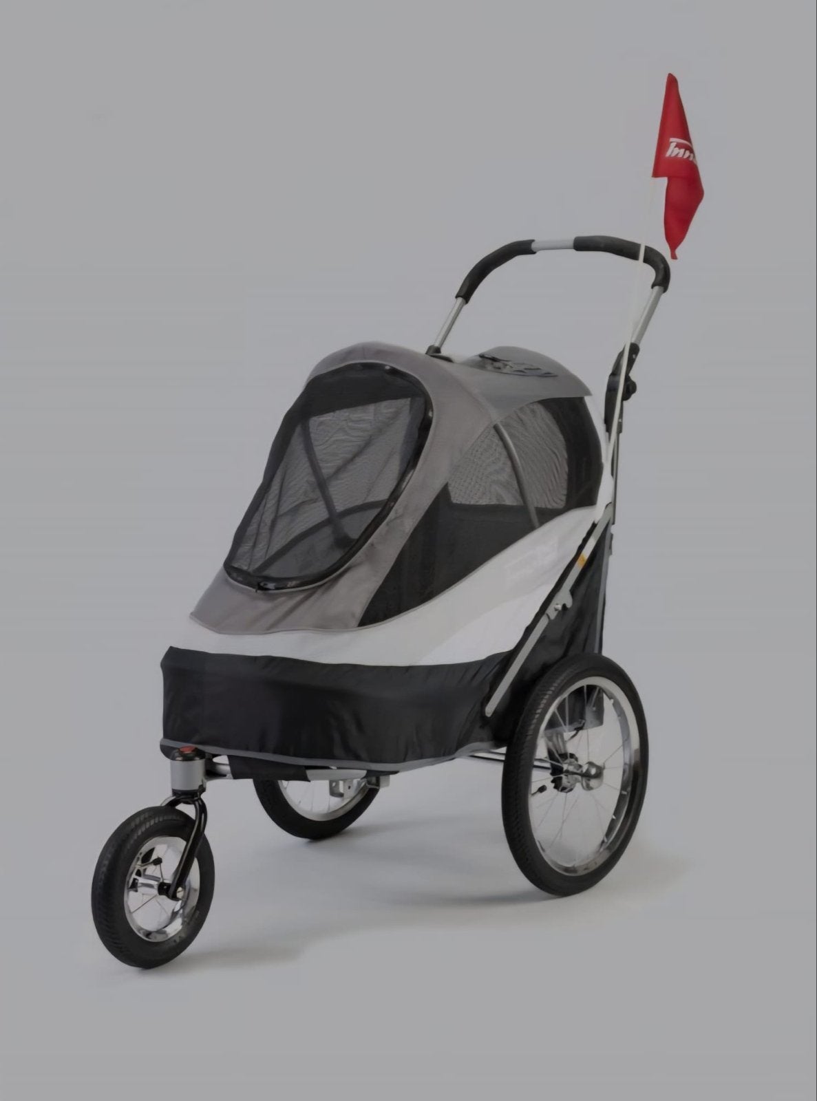 Hondenfietskar, Dieren en Toebehoren, Honden-accessoires, Ophalen of Verzenden, Nieuw