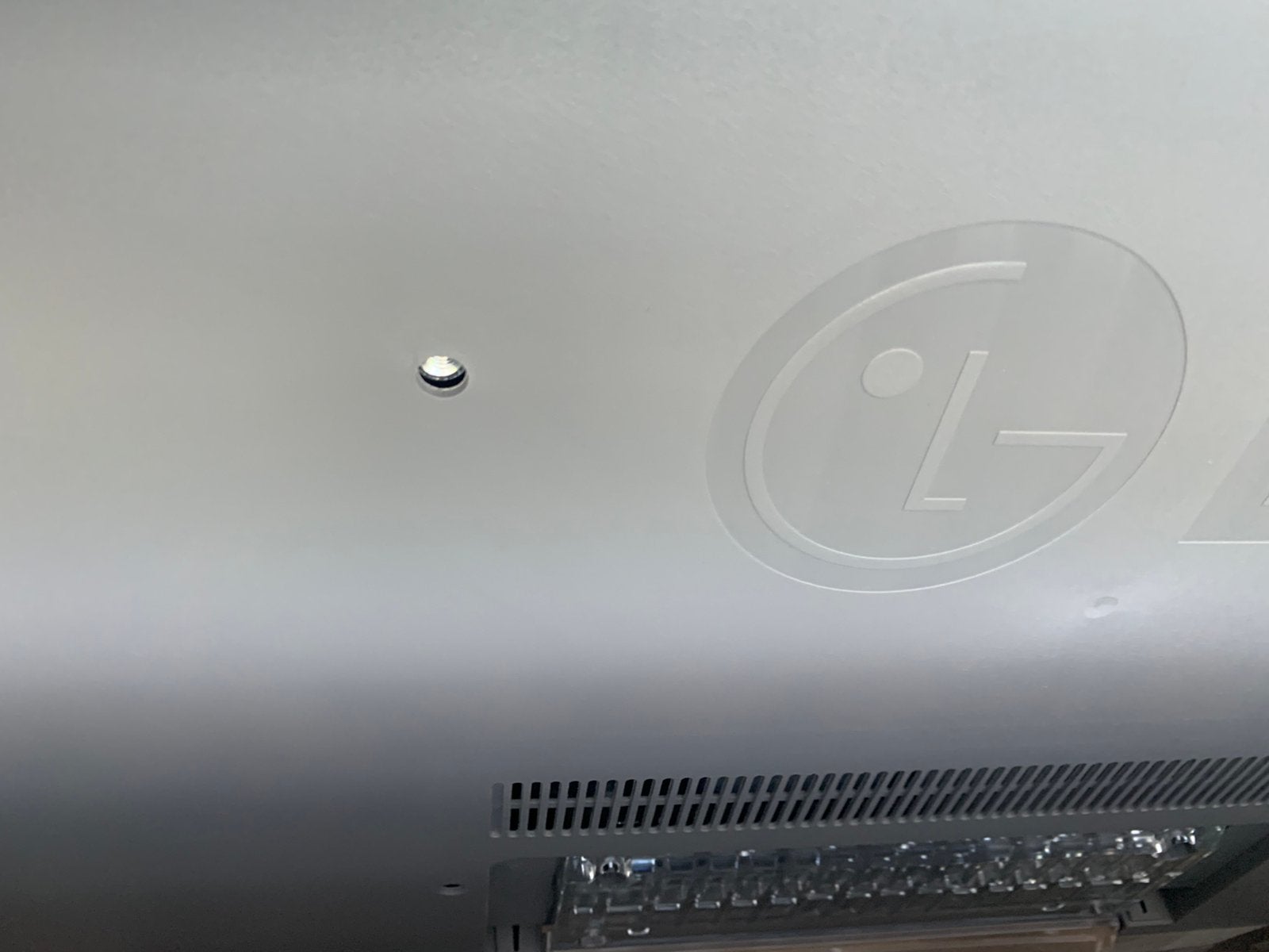 Foto 6 van LG Oled 65 inch Smart Tv