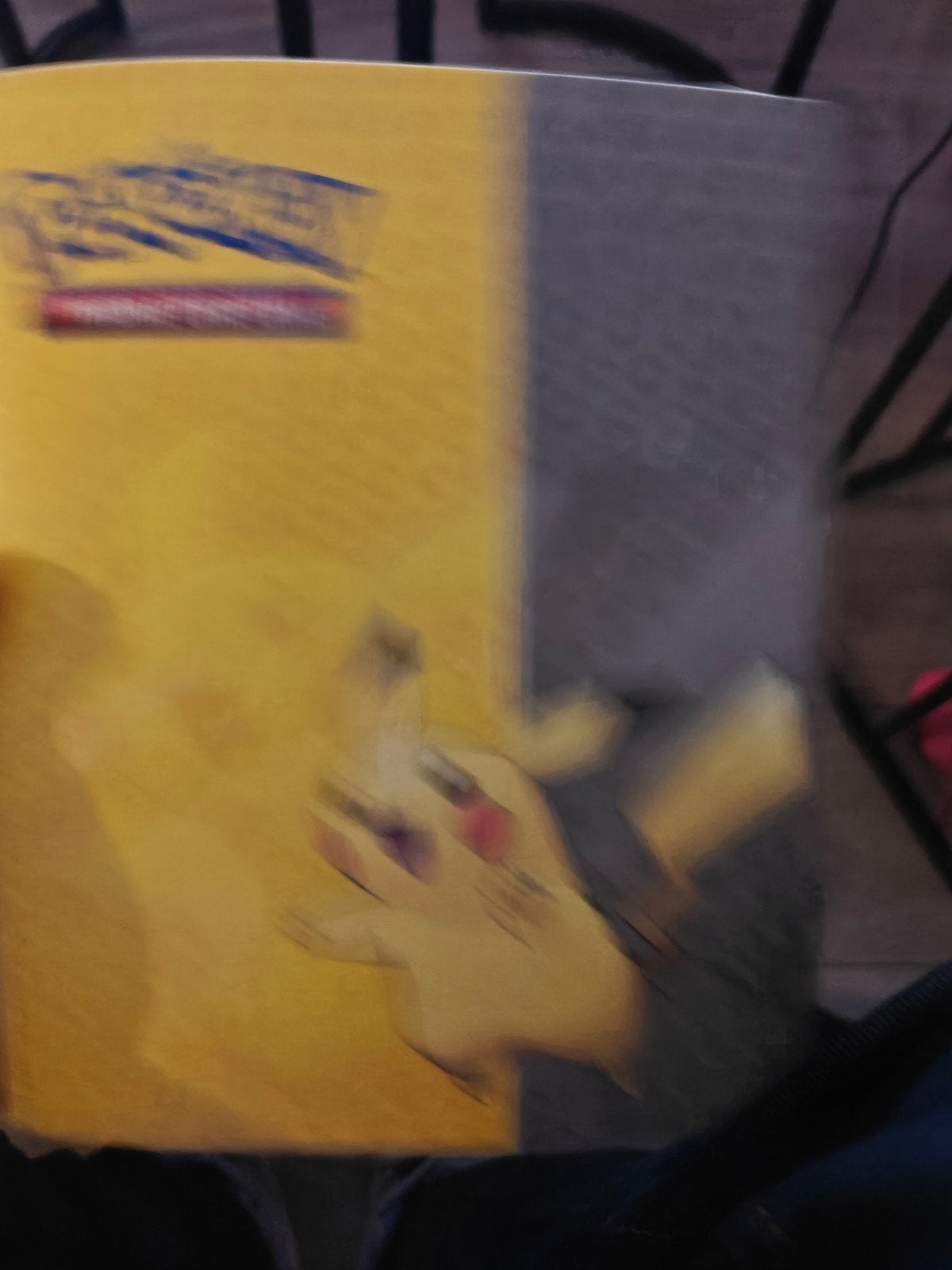 100 Glimmende Pokémon kaarten inclusief spaarboekje # Pokemo, Ophalen of Verzenden, Gebruikt, Meerdere kaarten, Foil