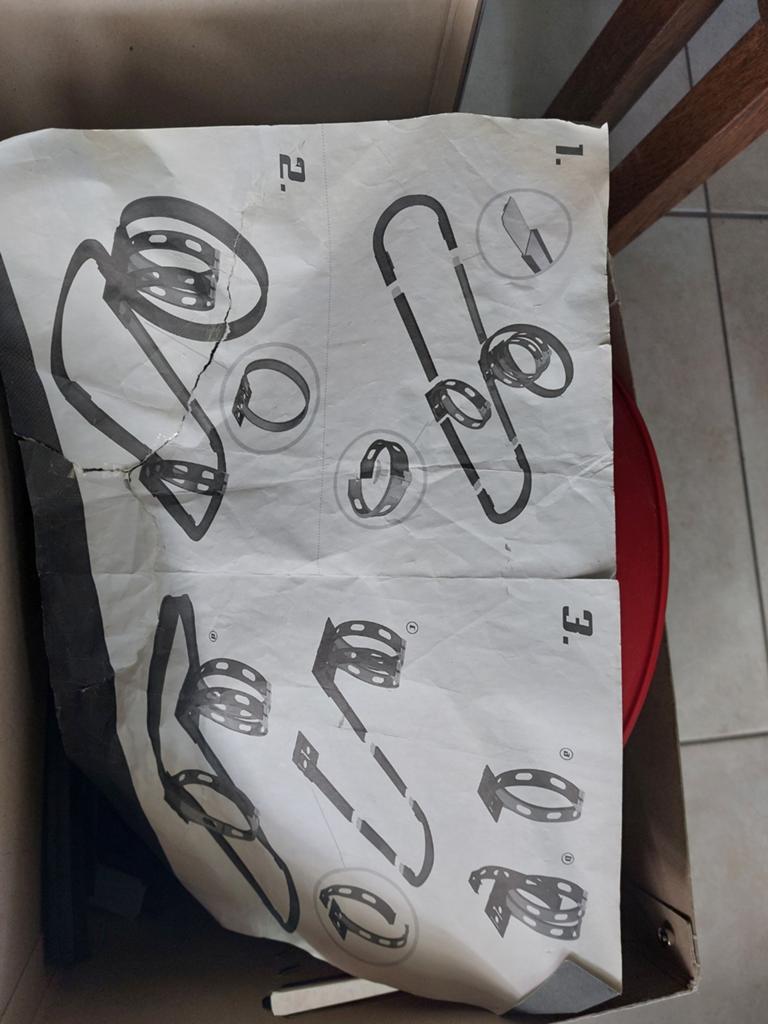 Darda Racebaan met looping en opwindmechanisme, Opwindmechanisme, Met looping, Ophalen, Overige merken