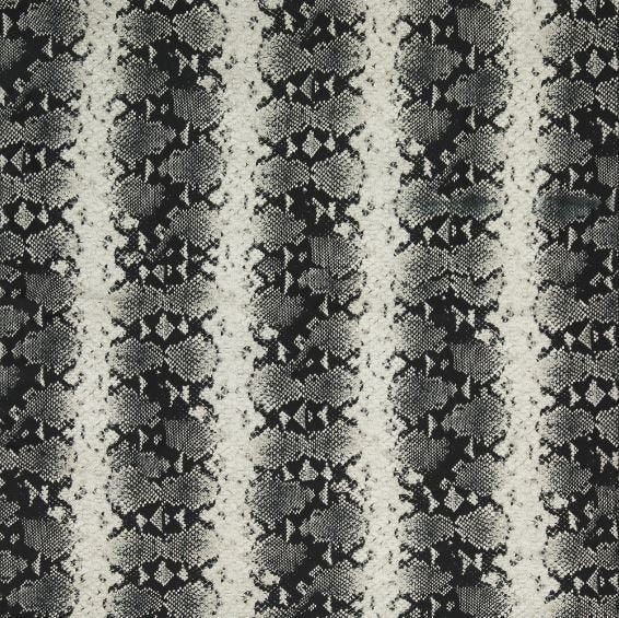 Multicolor foulard/bandana, Hunkemöller, Ophalen of Verzenden, Nieuw, Sjaal