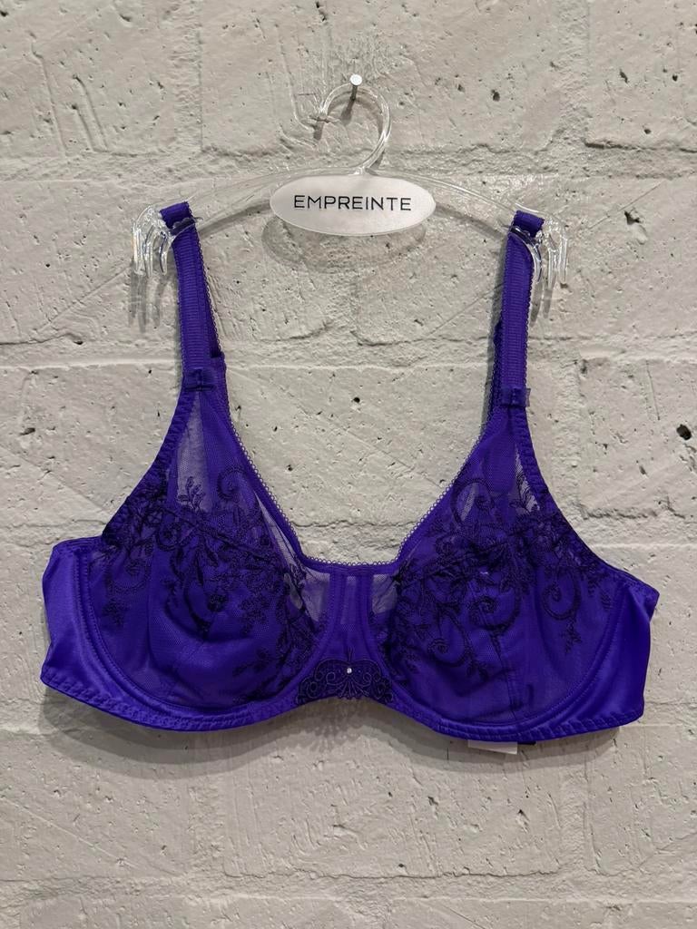 Empreinte bh 85C NIEUW!! Nu €45, Ophalen of Verzenden, BH