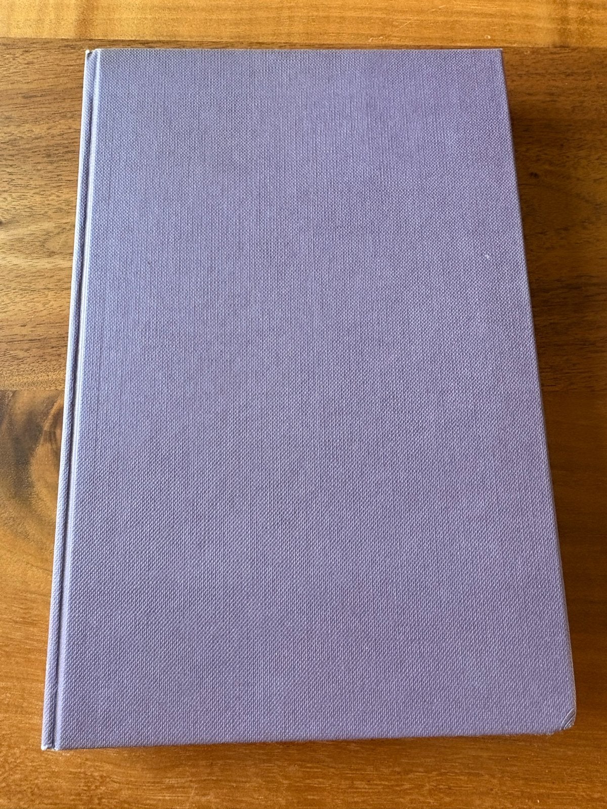 Boek André P. Brink - Donkermaan (ISBN 0798140410), Boeken, Ophalen of Verzenden, Zo goed als nieuw, Wereld overig