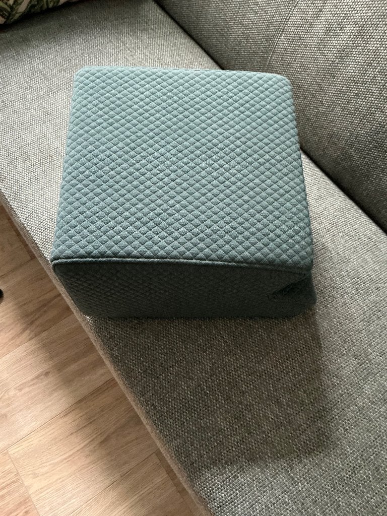 Pastoe Armlegger voor (slaap)bank, Ophalen of Verzenden, Nieuw