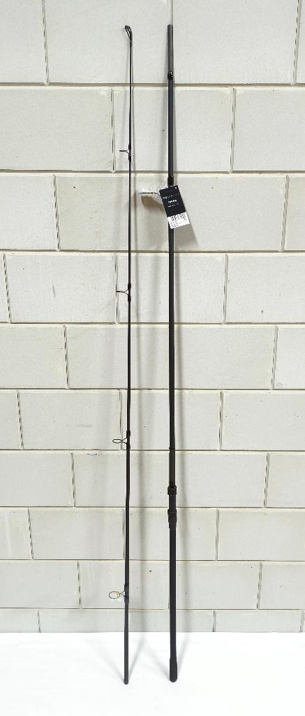 Avid Revolve Rod Karperhengel 3,60 Meter 3,00 LB - Nieuw !!, Watersport en Boten, Ophalen, Nieuw, Werphengel