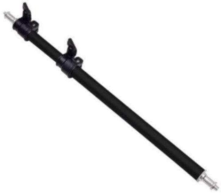 Falcon Eyes Verlengstang MB-950T 42-95 cm, Audio, Tv en Foto, Falcon Eyes, Overige typen, Ophalen of Verzenden, Eiberstraat 9 te Dokkum