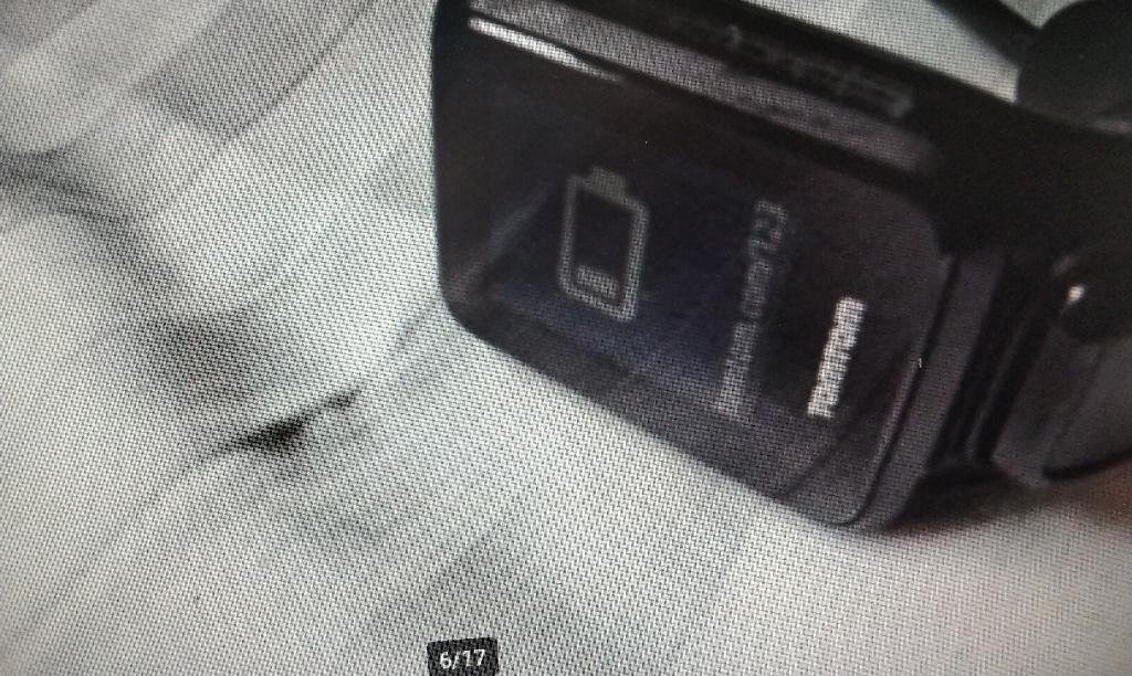 TomTom Horloge GPS + TomTom Bandje + Oplader Origineel zgst, Ophalen, Zwart, TomTom, Android