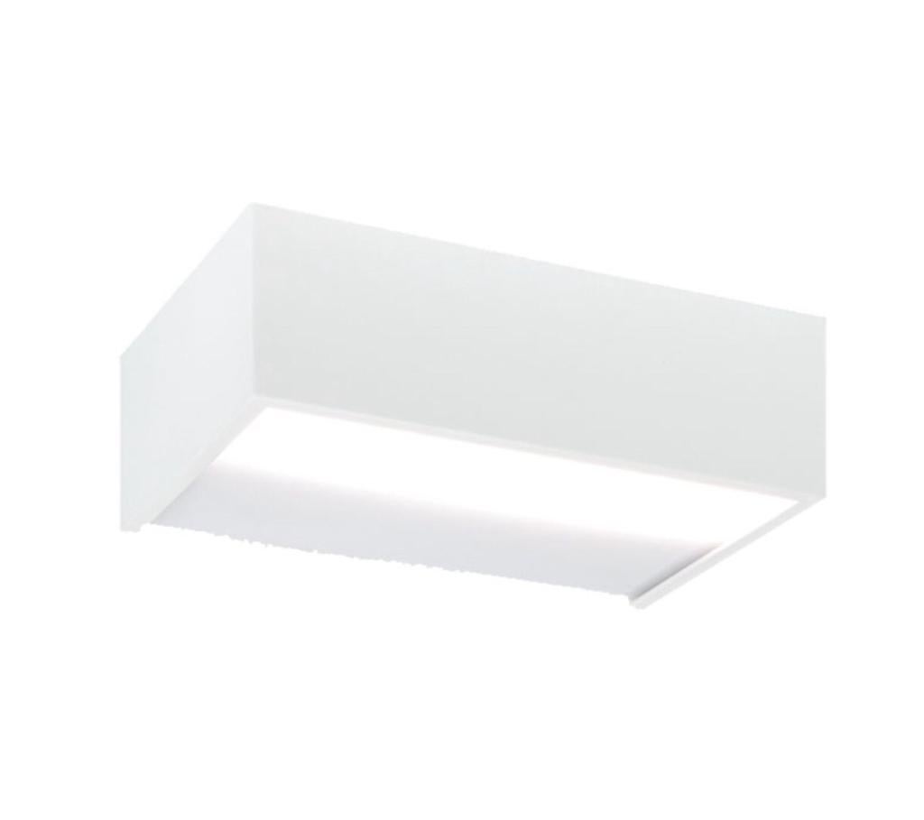 Maretti design wandlamp LED wit twv € 190,00!, Ophalen of Verzenden, Nieuw